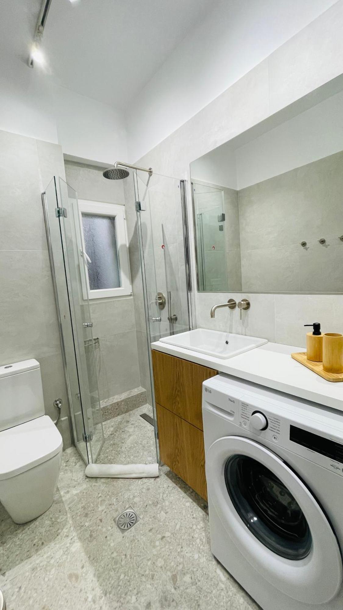 Corfu  Makao Apartment Corfu מראה חיצוני תמונה
