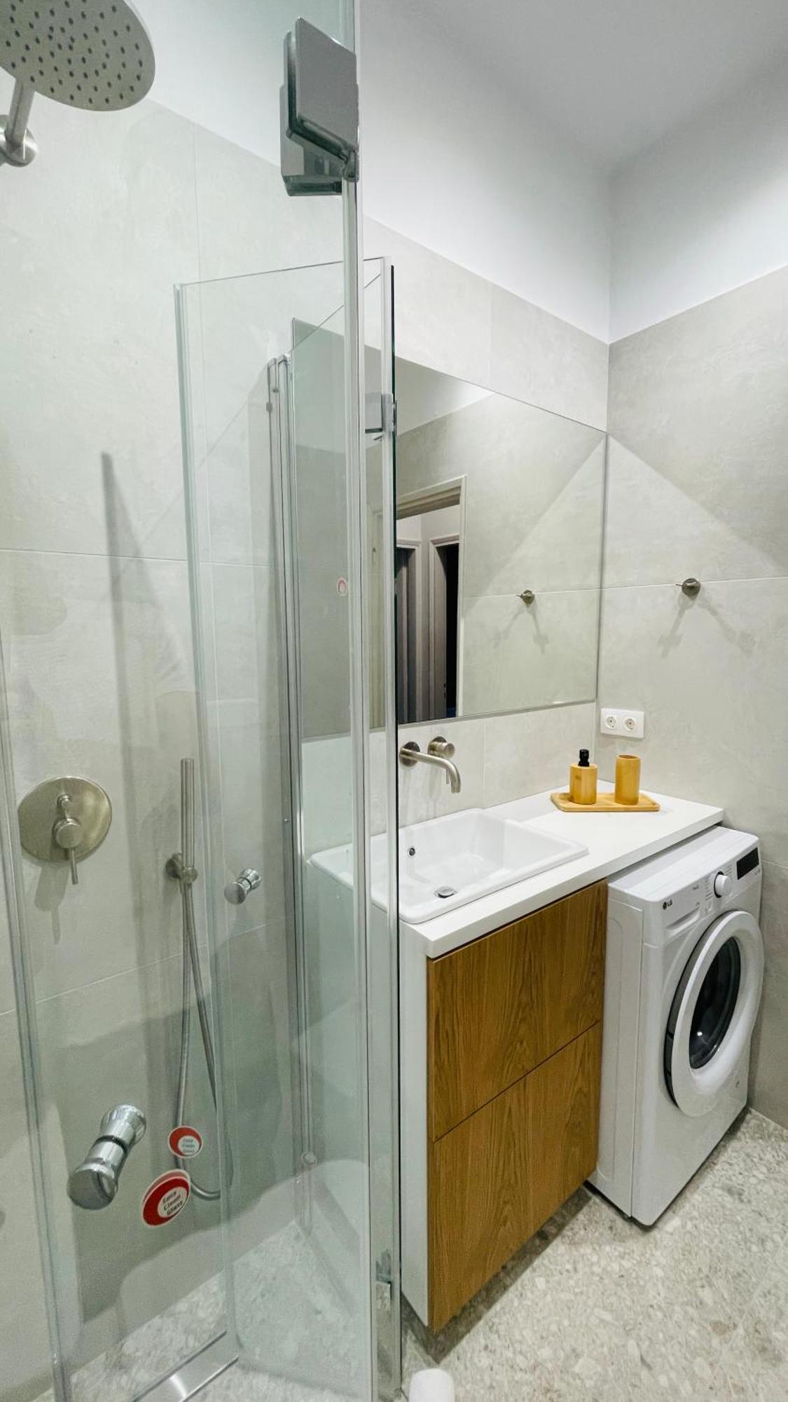 Corfu  Makao Apartment Corfu מראה חיצוני תמונה